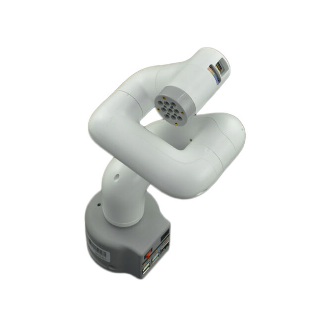 COBOT